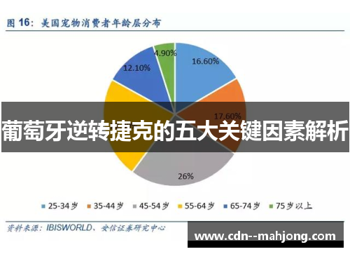 葡萄牙逆转捷克的五大关键因素解析